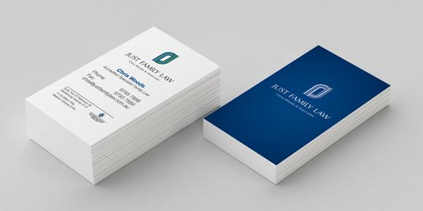 Business_Cards_Just_Family_Law